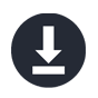 Status Downloader